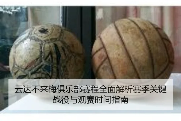 云达不来梅俱乐部赛程全面解析赛季关键战役与观赛时间指南