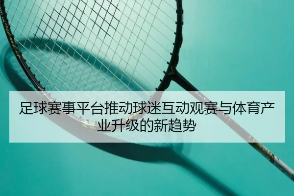 zu-qiu-sai-shi-ping-tai-tui-dong-qiu-mi-hu-dong-guan-sai-yu-ti-yu-chan-ye-sheng-ji-de-xin-qu-shi-2-592.jpg