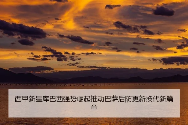 xi-jia-xin-xing-ku-ba-xi-qiang-shi-jue-qi-tui-dong-ba-sa-hou-fang-geng-xin-huan-dai-xin-pian-zhang-2-780.jpg